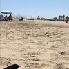 pattyc1016
